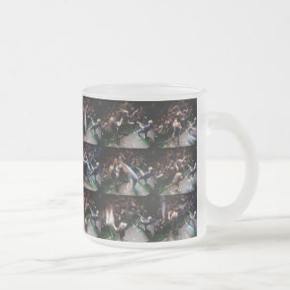 Mosh Mug