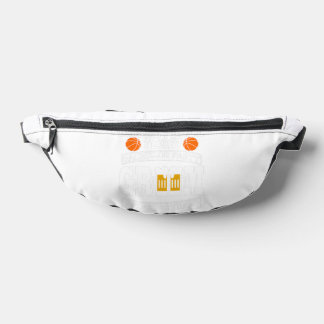 moshaedsterq fanny pack