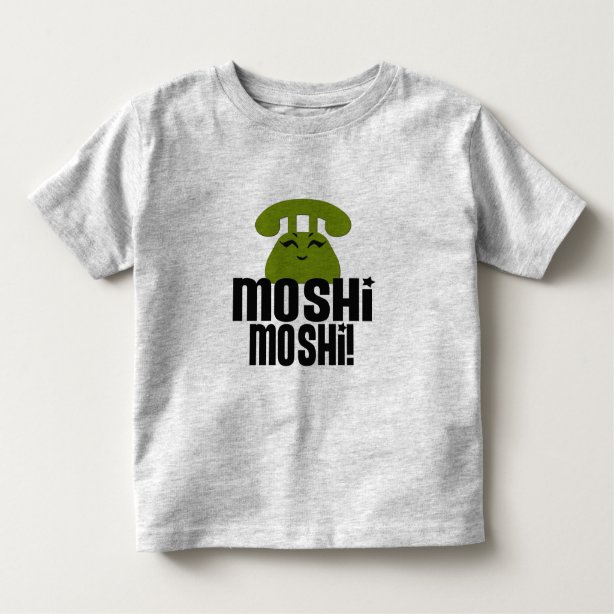 moshi moshi remain shirt dress