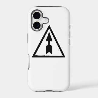 Mosin Nagant/AK-47 Izhevsk Arsenal iphone 5 Case