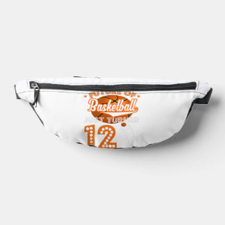 mosleybinderd fanny pack