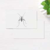 Mosquito (Desk)