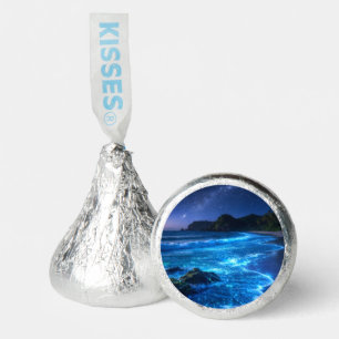 MOSQUITO BAY - PUERTO RICO HERSHEY®'S KISSES®