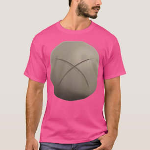 Mosquito Bites TShirt