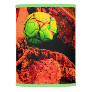 mosquito explorer lamp shade