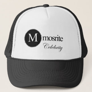 Mosrite Celebrity Hat