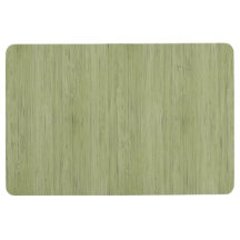 Moss Indoor Floor Mats Rugs Zazzle