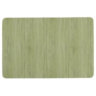 Moss Indoor Floor Mats Rugs Zazzle