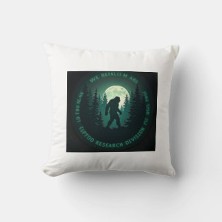 Moss & Mayhem Apothecary Throw Pillow
