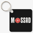 Mossad