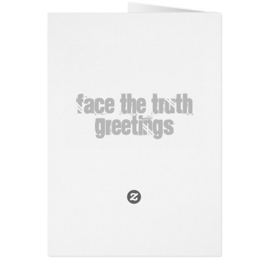 Most Amazing Granny (Back)