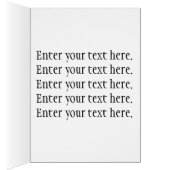 Most Amazing Granny (Inside (Right))