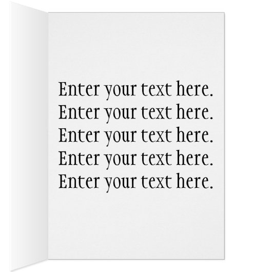 Most Amazing Granny (Inside (Right))