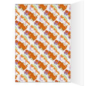 Most Amazing Granny Cards (Inside (Left))