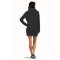 Most Famous Reindeer of All Hoodie Dress