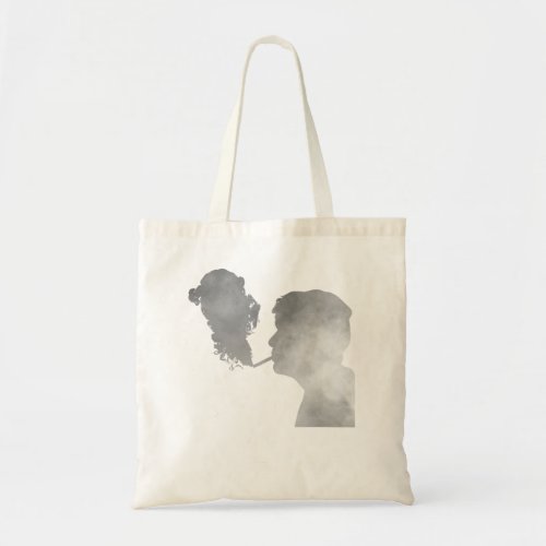 Most Important In The World Peaky Blinders Cool Gi Tote Bag
