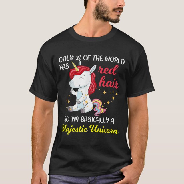 Most Likely To Start The Shenanigans Christmas Fam T-Shirt (Front)