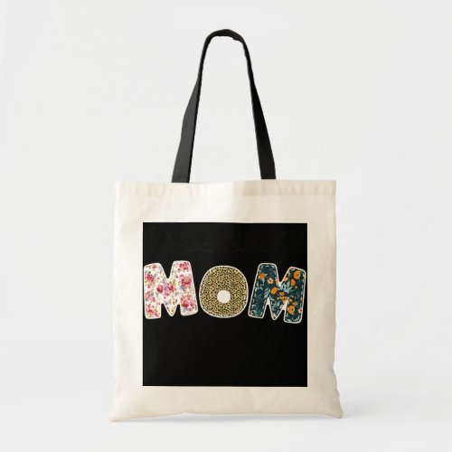 Most Loved Mom Mothers Day Gifts For Mom  Tote Bag
