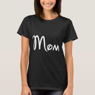 Most Magical Day Mom T-Shirt