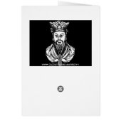 Most offensive (Back)