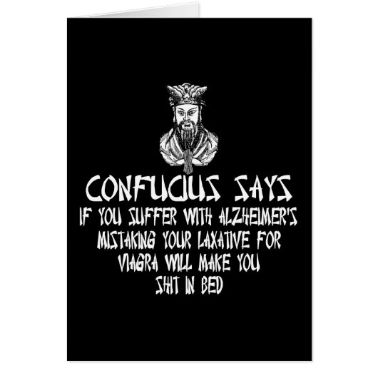 Most offensive (Front)