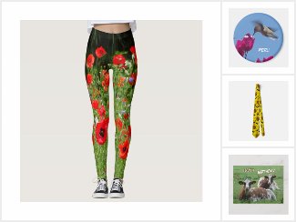 Most Popular Designs Collection
