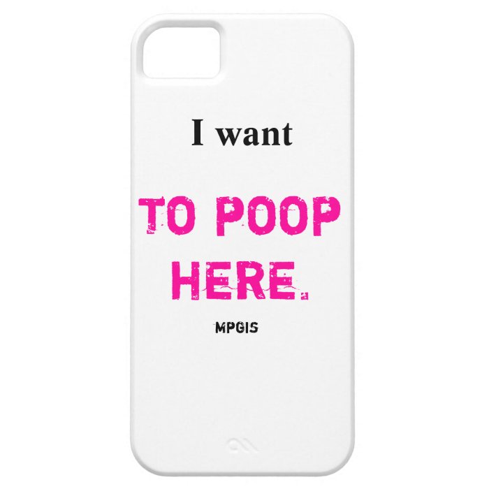 Most Popular Girls in School phone case iPhone 5 Cover