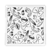 Most Popular Italian Foods & Dishes, Risotto , Piz