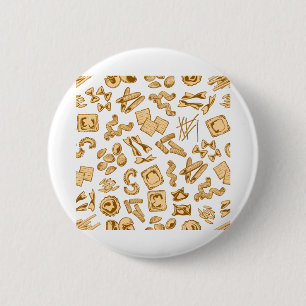 Most Popular Italian Foods & Dishes, Risotto , Piz Button