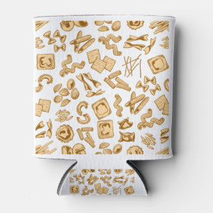 Most Popular Italian Foods & Dishes, Risotto, Piz Can Cooler