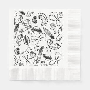 Most Popular Italian Foods & Dishes, Risotto , Piz Napkins
