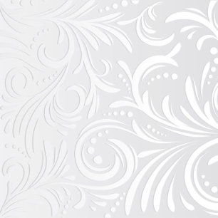 Most Popular Italian Foods & Dishes, Risotto , Piz Thermal Tumbler