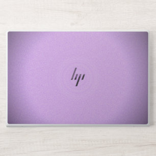 Most Purple Design HP EliteBook 850 G5/G6, 755 G5/ Laptop Skin