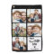 Most Tee-Riffic DAD Custom 5 Photo Father's Day