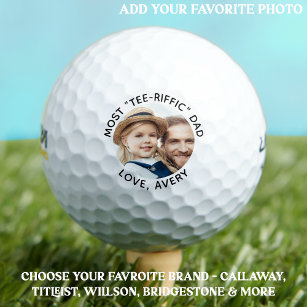 https://rlv.zcache.com/most_tee_riffic_dad_golfer_personalized_photo_golf_balls-r_fw3jjy_307.jpg