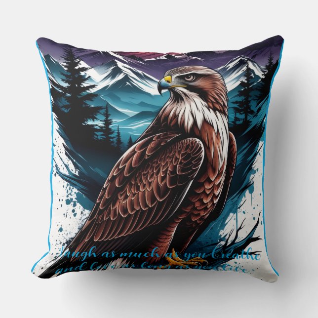 Most Trending Throw Pillows Sold by Zazzle (Front)