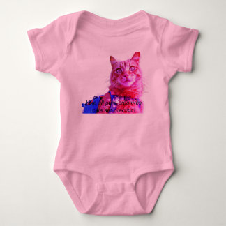 Most Trending Toddler & Baby T-Shirts in the USA