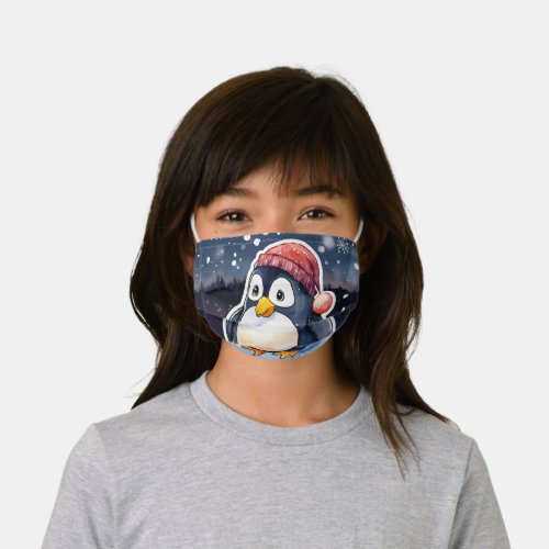 most unique cute masks for kids