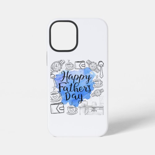 MOST UNIQUE IPHONE CASE FOR FATHERS DAY 