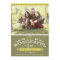 Most Wonderful Time of the Year Holiday Photo Card