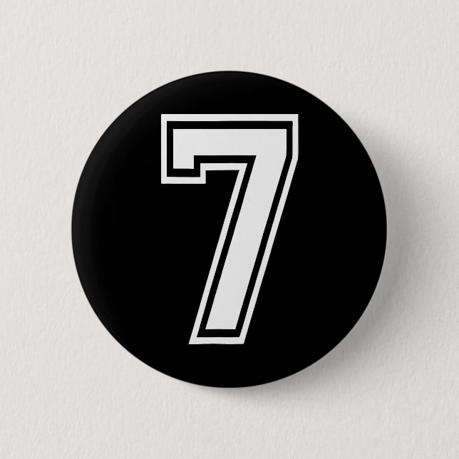 Mostly D Decisions Ltimore Spring Break  Button (Front)
