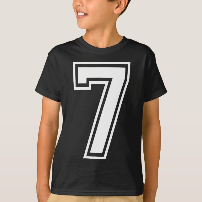 Mostly D Decisions Ltimore Spring Break  T-Shirt (Front)