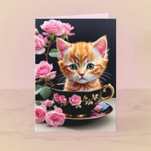 Mostly Milk, Please -- Note