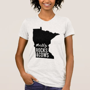 cleef en arpels armband