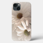 Mostly White No. 2 Iphone 13 Case at Zazzle