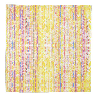 Mostly Yellow Raindrop Pattern Blue Pink Duvets Duvet Cover