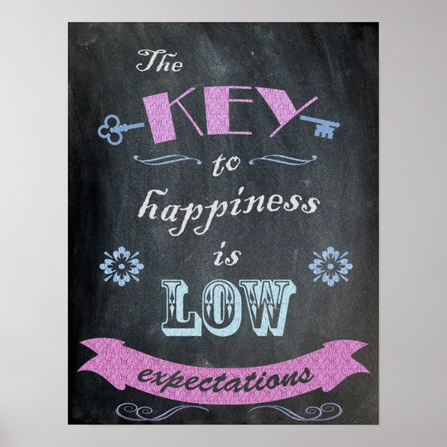 Motatvational Poster (Front)