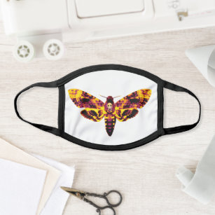 Silence Of The Lambs Gifts On Zazzle