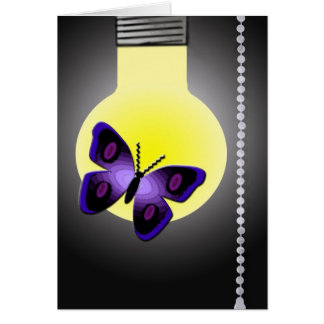 moth to a flame cards