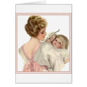 Mother and Child (Front)